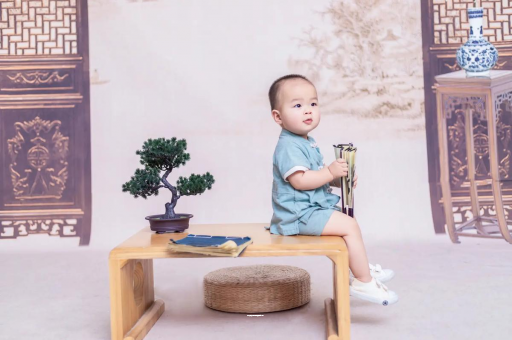 株洲宝宝发烧过后拉肚子