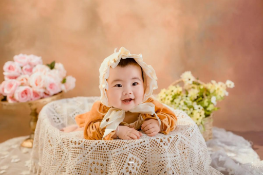 株洲六个月宝宝可以吃香蕉