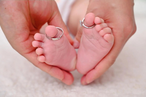 株洲宝宝流鼻血是什么原因