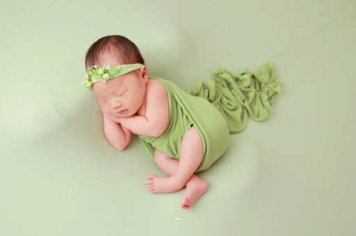 株洲如何给宝宝晒太阳