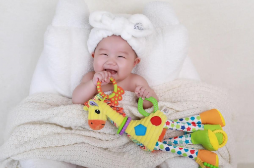 株洲家和万事兴宋香怀孕 株洲家和万事兴宋香怀孕