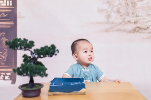 株洲孕妇甲状腺功能检查