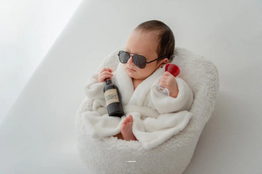 株洲宝宝奶瓶什么牌子的好