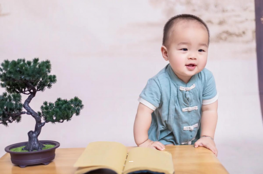 株洲适合孕妇做的兼职