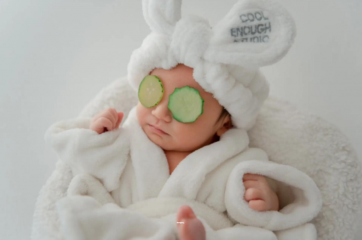 株洲宝宝不肯吃奶粉怎么办