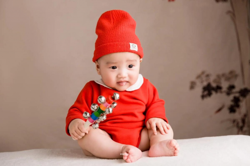 株洲孕妇白细胞总数偏高