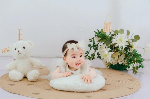 株洲宝宝的猪肝粉怎么做