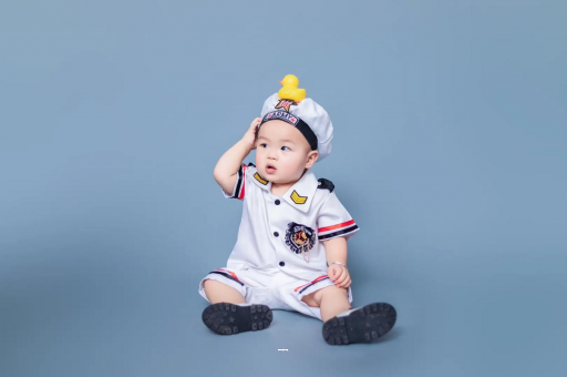 株洲孕妇几个月开始胎动