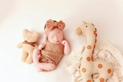 株洲孕妇尿蛋白一个加号