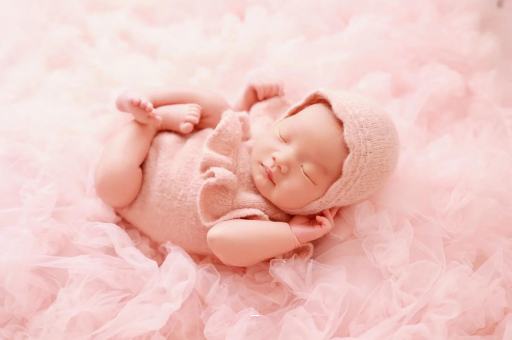 株洲孕妇为什么打肝素