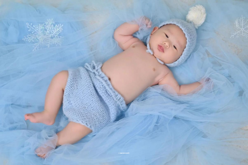 株洲宫寒如何快速怀孕